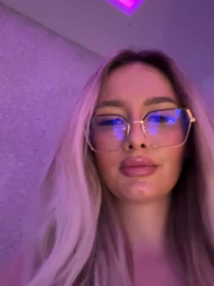 mollyxxx