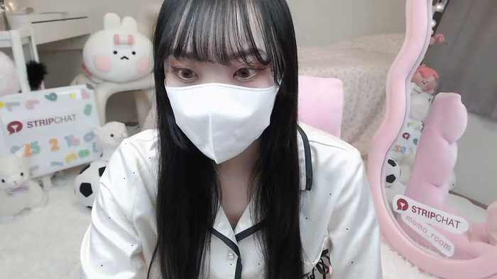 momo_room
