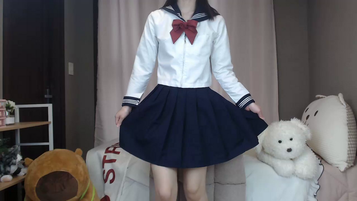 natsumiiikan