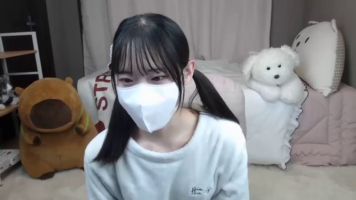 natsumiiikan