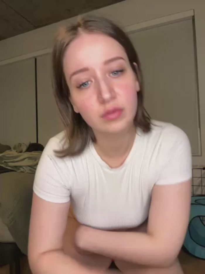 nerdynina