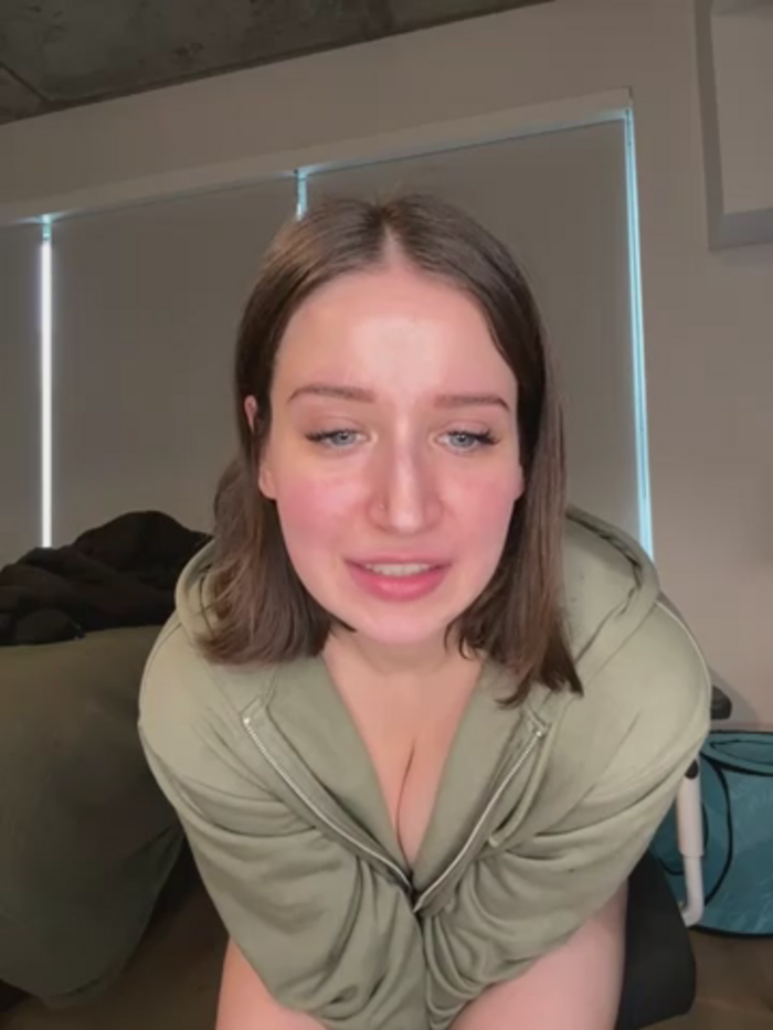 nerdynina