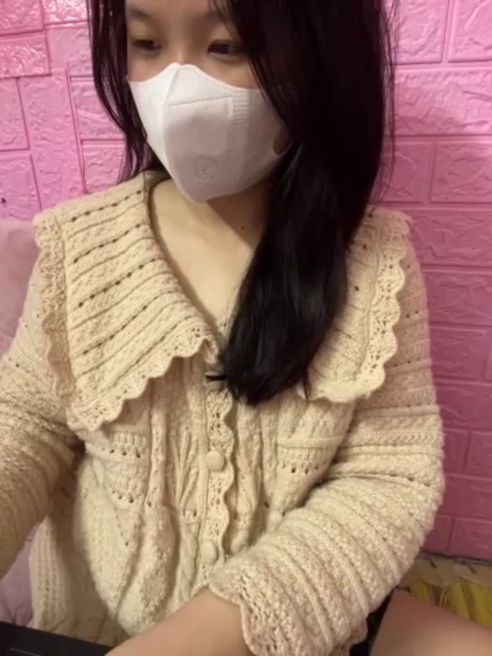 pqnll