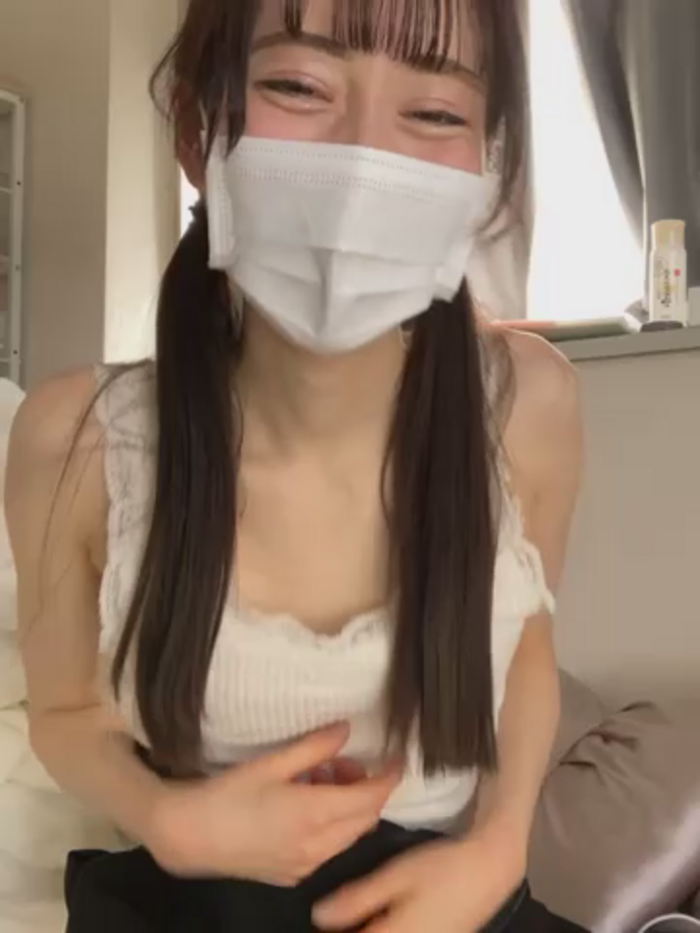 riken_jp