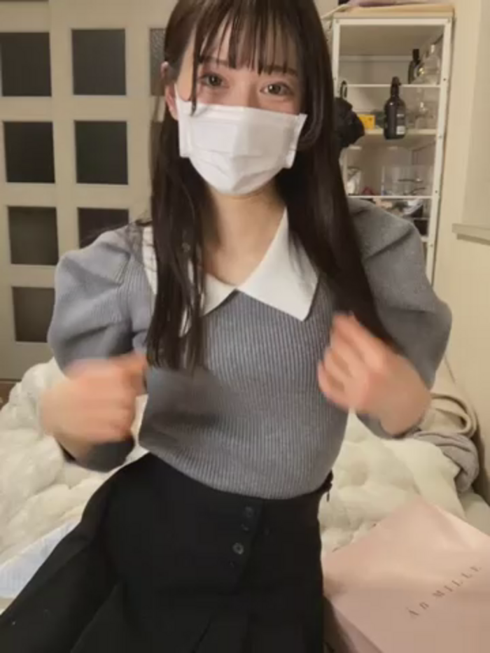 riken_jp