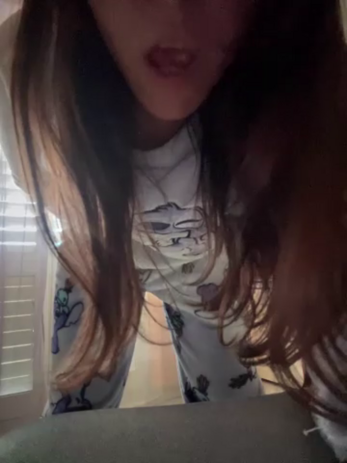 rossana99_