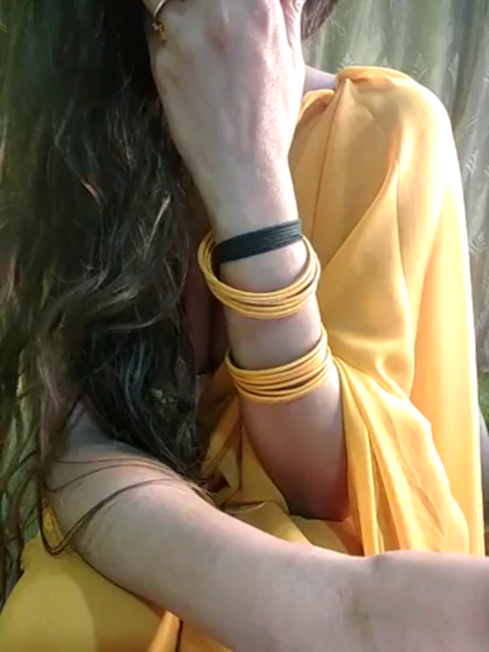 seductivegirl55