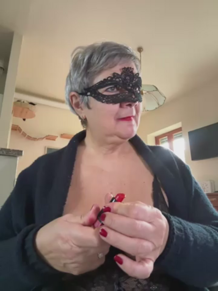 simona60