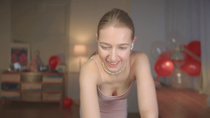 solar_bella