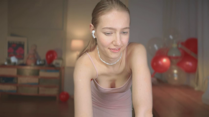 solar_bella