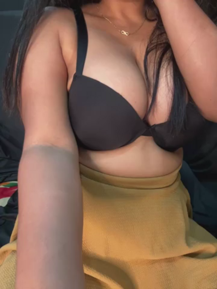 soumita