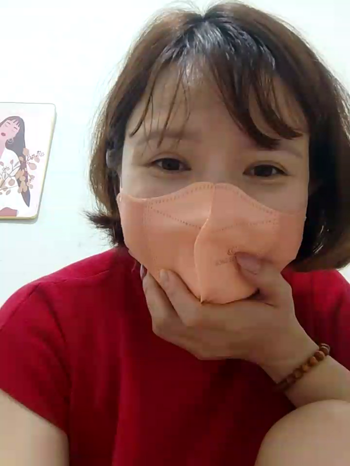 sweetlove_thien_than