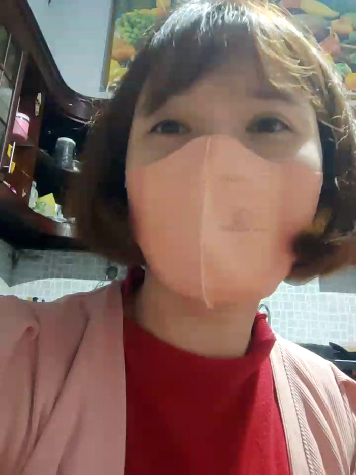 sweetlove_thien_than