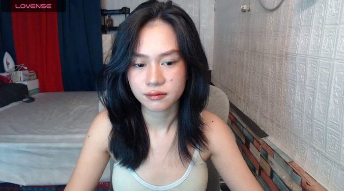 sweetmimi18