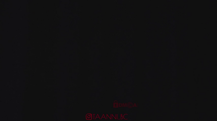 taanni_bc