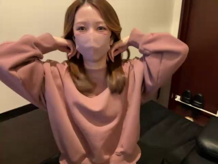 watashi_chan
