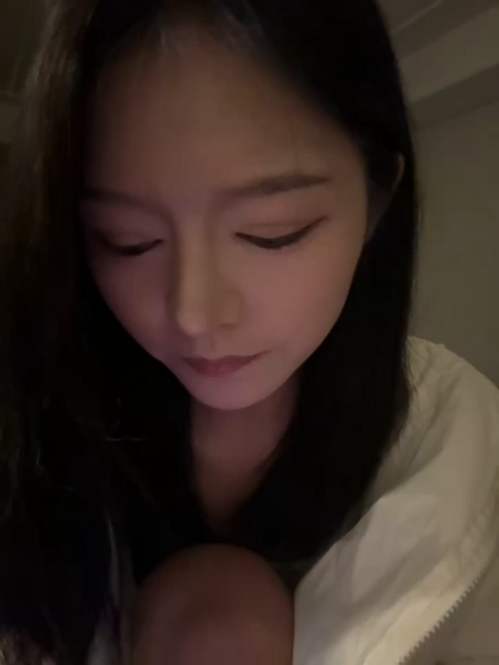 xiaodaibabyy