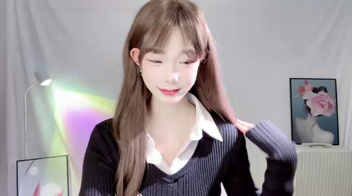 xiaoguo-168