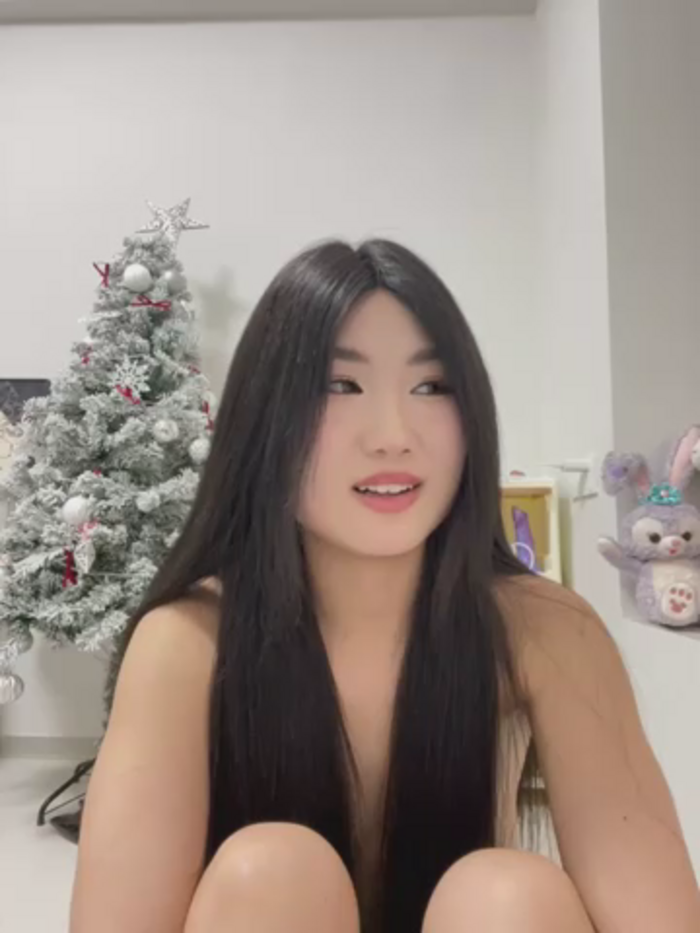 xyebobs