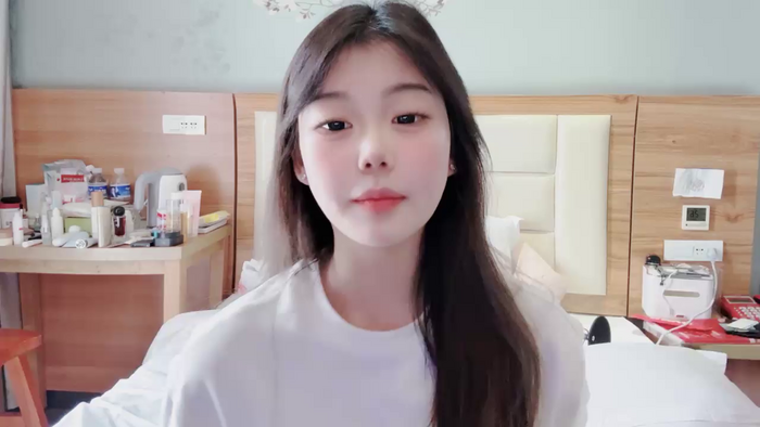 yangyang-1115