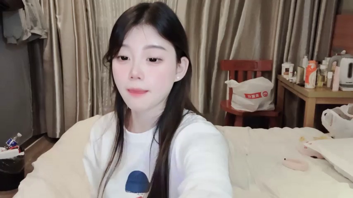 yangyang-1115