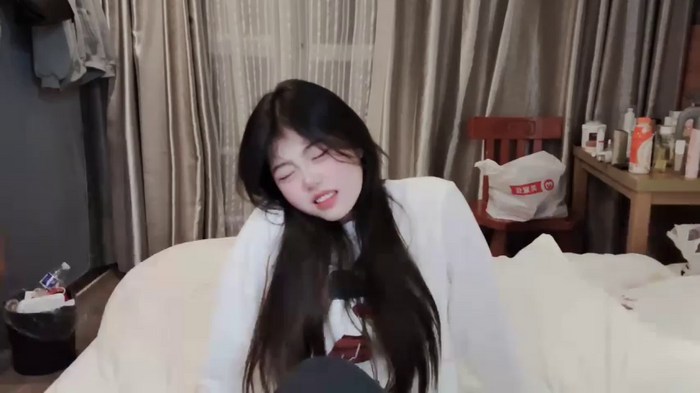 yangyang-1115