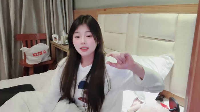 yangyang-1115