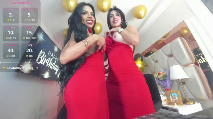 HOT_LADY_777