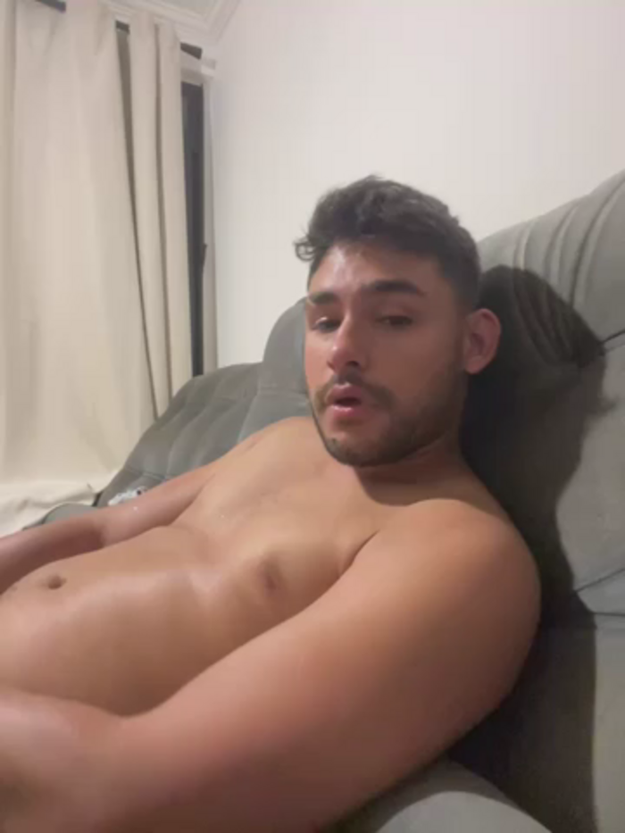 Jake_off