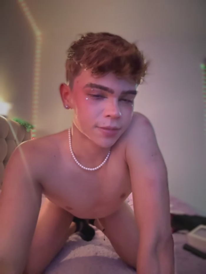 PRINCE_STEV