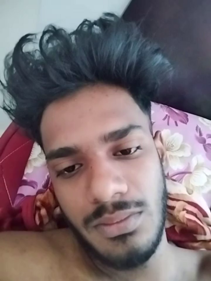 Reddy_telugu_boy