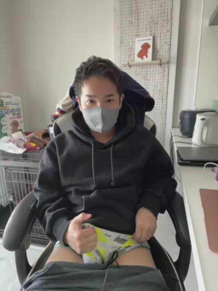 Riku_JP_X