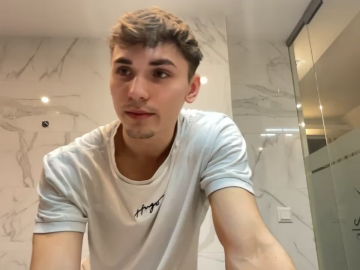 Vixi_Wichsen