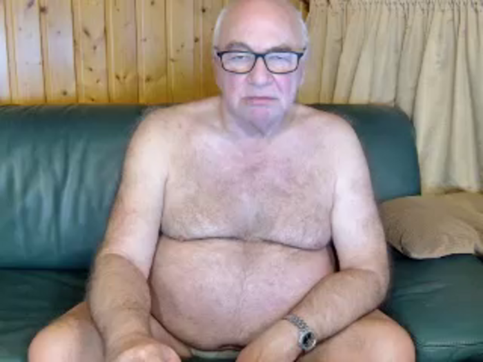 biggandybig