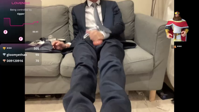 kimkim123123