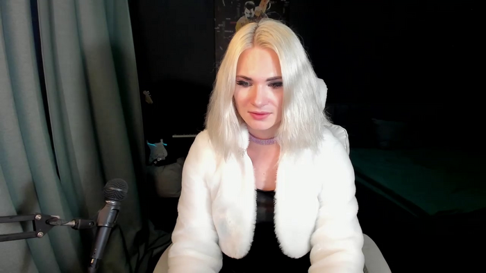 Milena_marshmalows