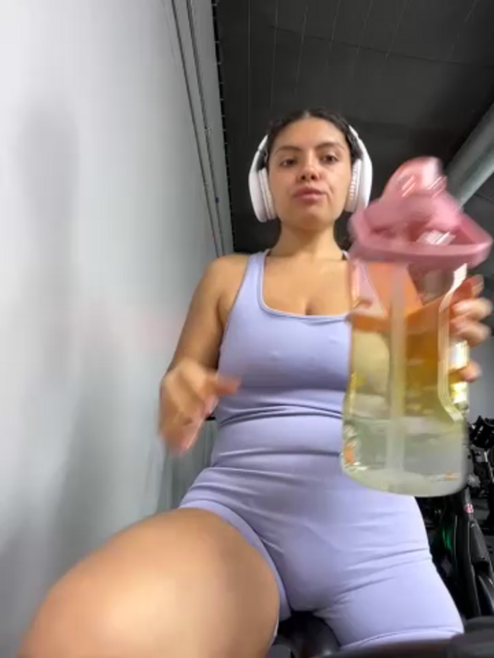 Nathcurly_