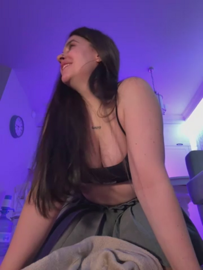 POVDOLLS