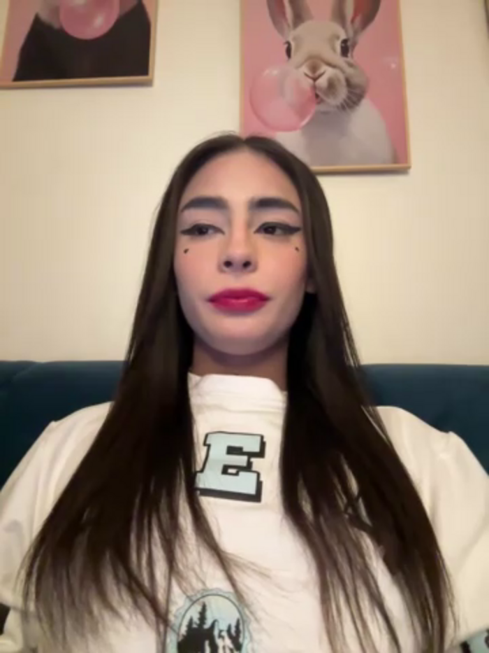 candycami19
