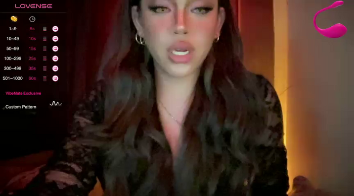 madam_agnes1