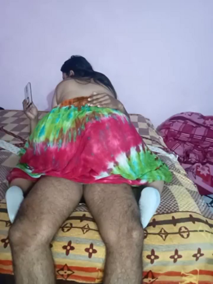 AASHIQCOUPLE