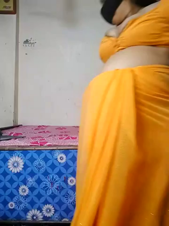 Amritanikhil1