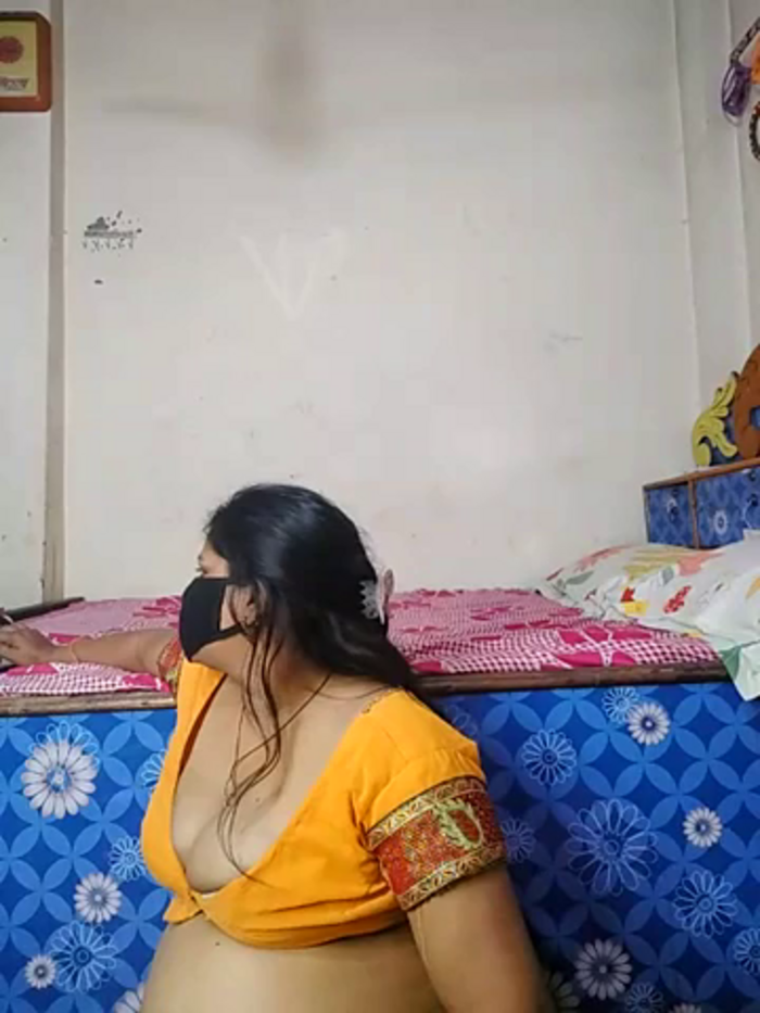 Amritanikhil1