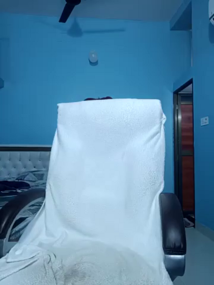 Anu-sexy-cpl