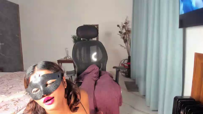 Bad_Girl_Kayra69
