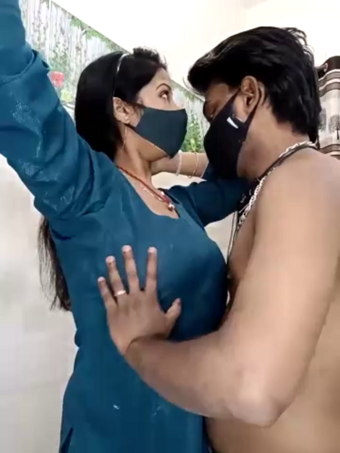 Best-Couple