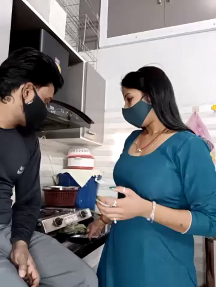 Best-Couple