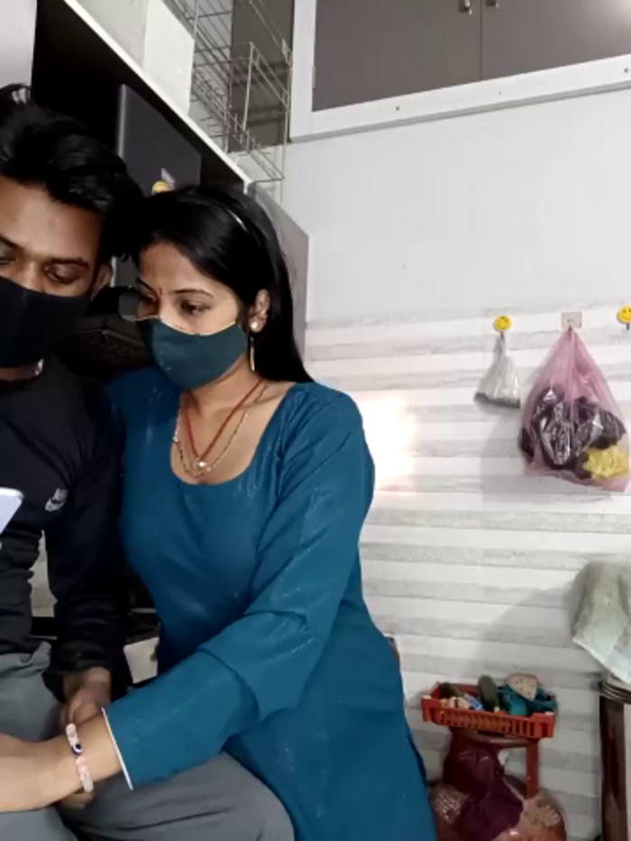Best-Couple