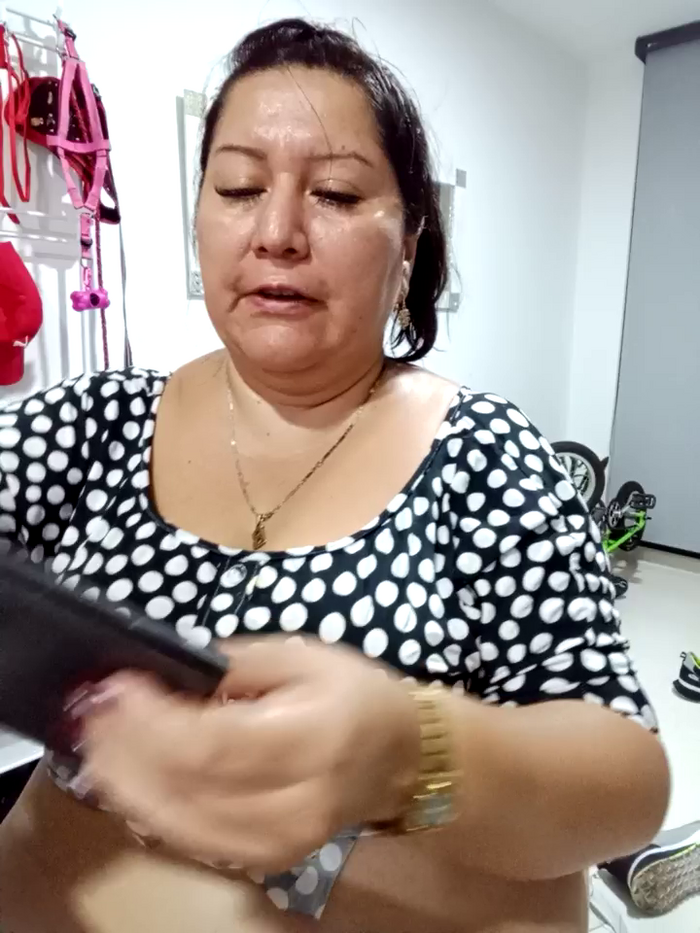 Brenda_Berck_