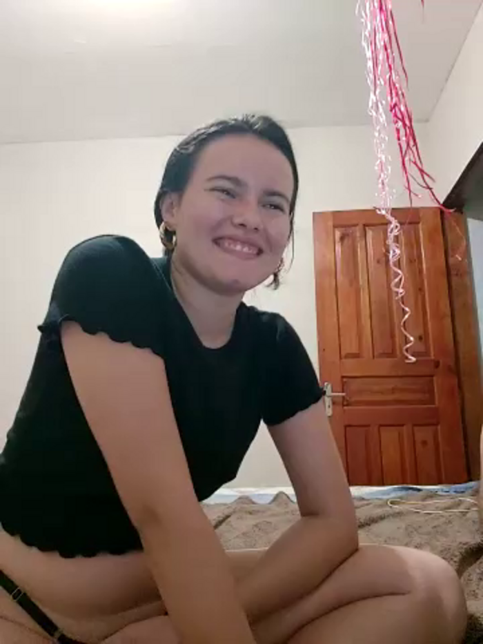 Camille_hellan